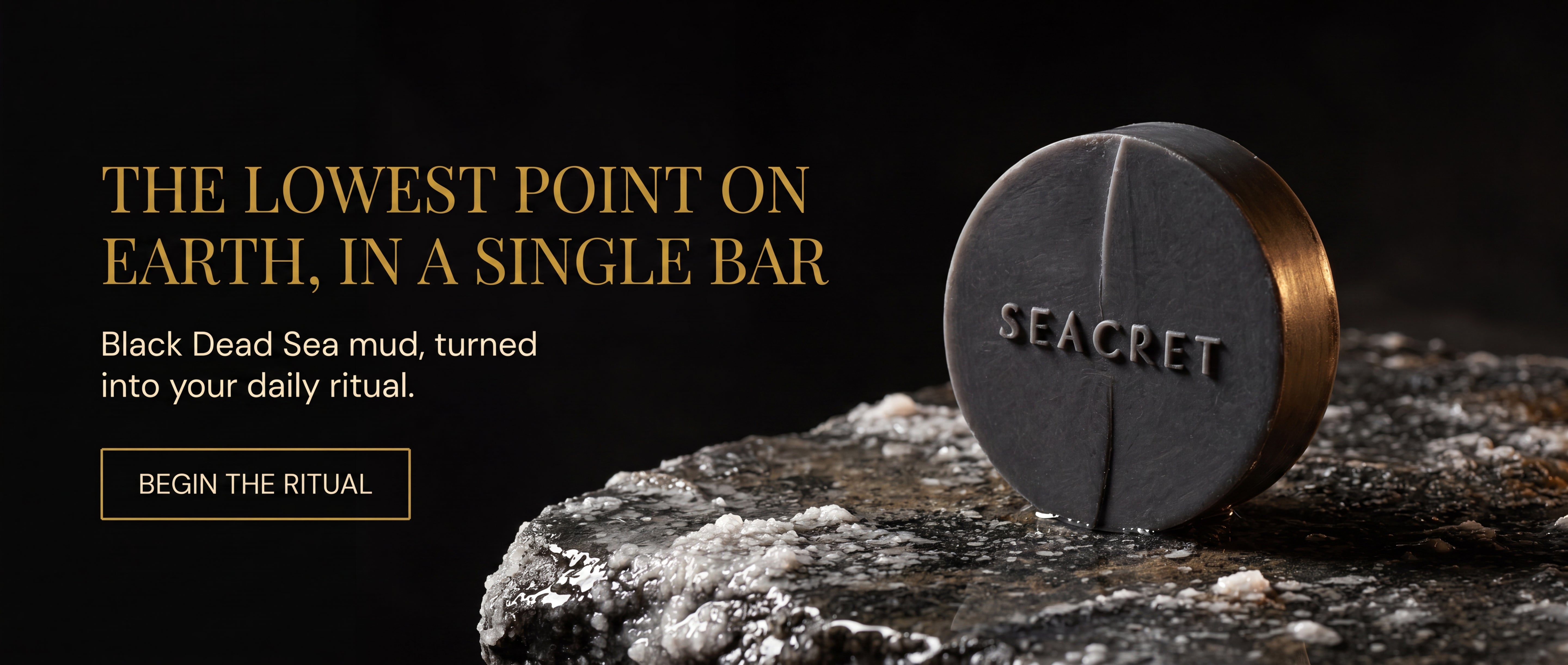 seacret usa
