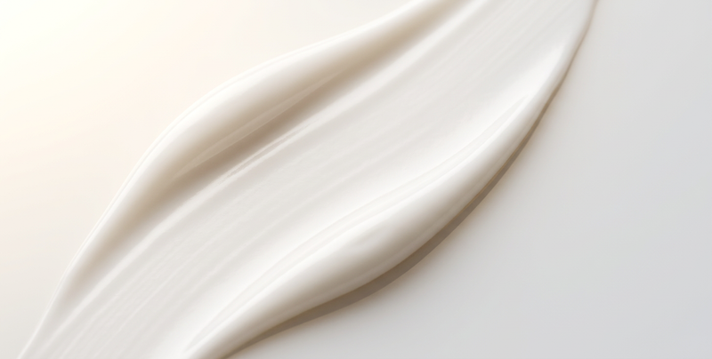 Hydrolyzed Silk