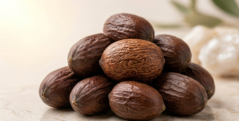 Jojoba Seed Oil