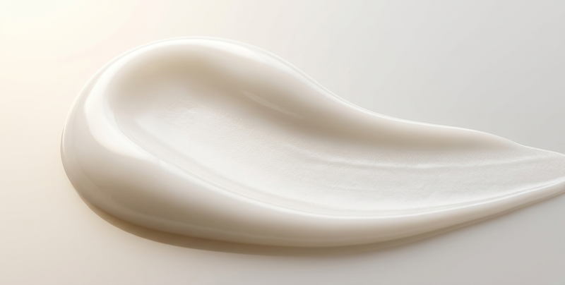 Urea