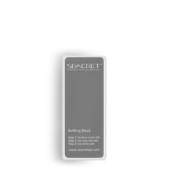 seacret　ハンドクリーム　フットクリーム　シークレット ミネラル豊富な乾燥肌用ハンドモイスチャライザー＆フット