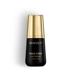 Gold Core Timeless Face Serum