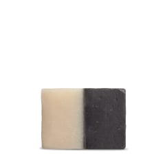 Dual Power Soap Dead Sea Mud & Olive Oil

