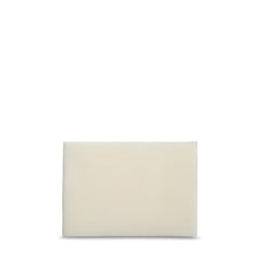 Sulfur Soap