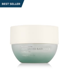 【SEACRET】シークレット　R‐デイ　マスク SEACRET】シークレットR‐デイマスク