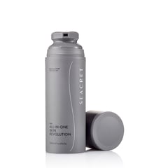 Men All-in-One Skin Revolution