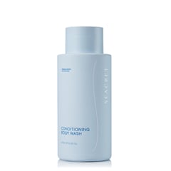 Conditioning Body Wash