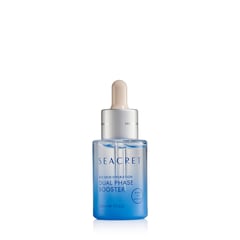 Bio Skin Hydration Dual Phase Booster