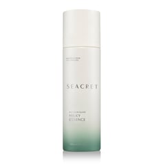 Bio Skin Glow Milky Essence