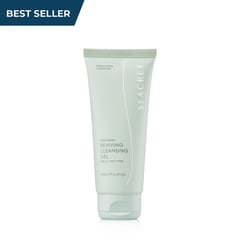 Face Wash Reviving Cleansing Gel