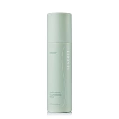 Makeup Remover Cleansing Milk
