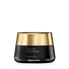 Gold Core Eye Cream