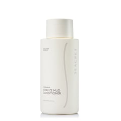 HydraMud Vitalize Mud Conditioner