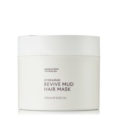 HydraMud Revive Mud Hair Mask