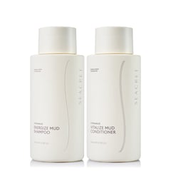 MudFusion Hydration Duo