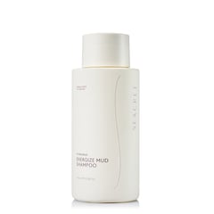 HydraMud Energize Mud Shampoo
