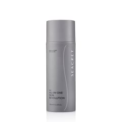 Men All-in-One Skin Revolution