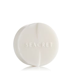 Mineral Soap