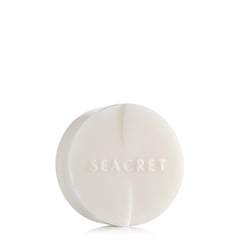 Mineral Soap