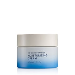 Moisturizing Day Cream 