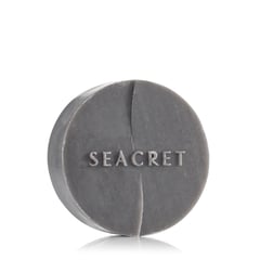 SEACRET シークレット　マット ヘア マスク　250mL SEACRET シークレットヘアーマットマスクの通販 by たけぴ's