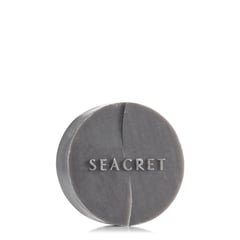 かわいい新作 死海の泥製品｜ボディ用泥と石鹸｜SEACRET シークレット 洗顔料
