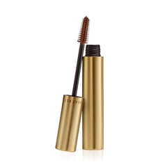  Non Smudge Mascara - Brown