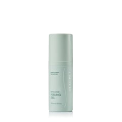 Mineral-Rich Peeling Gel