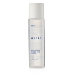 Refreshing & Balancing  Skin Toner
