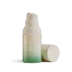 Triple Hyaluronic Acid Glow