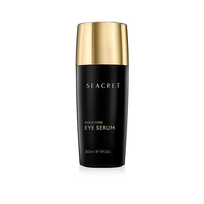 _gold-core-eye-serum__2.jpg