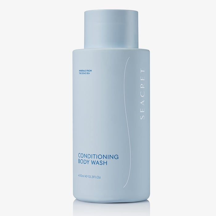 【bd1-ngt 】★３本セット★CICA BODY WASH 01b696bb318e65a59461b090a25cc2