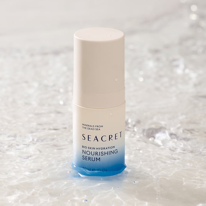 SEACRET シークレット 豪華スキンケア9点セット 未使用 SEACRET シークレット 豪華スキンケア9点セット 未使用 SEACRET