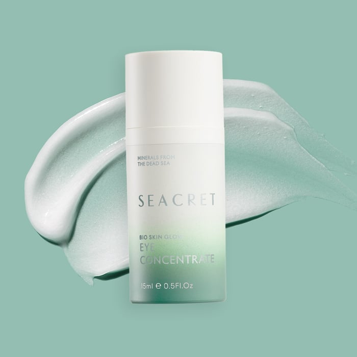 アイケア RAEVA CONCENTRATE EYE CREAM eye_01.jpg