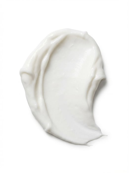 Nourishing Body Butter for Deep Hydration | SEACRET