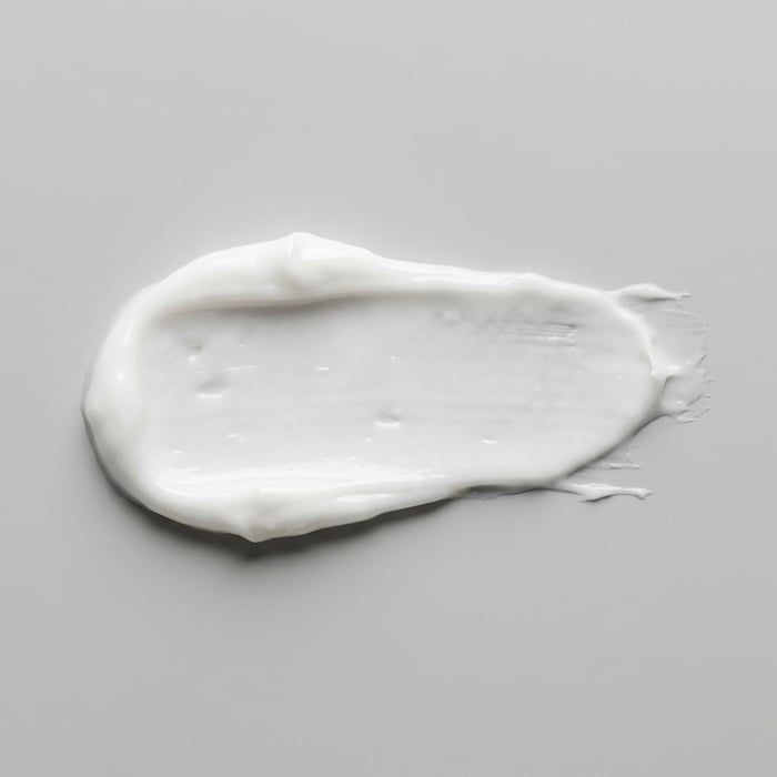 死海ミネラル フットクリーム 保湿 かかとケア｜SEACRET公式