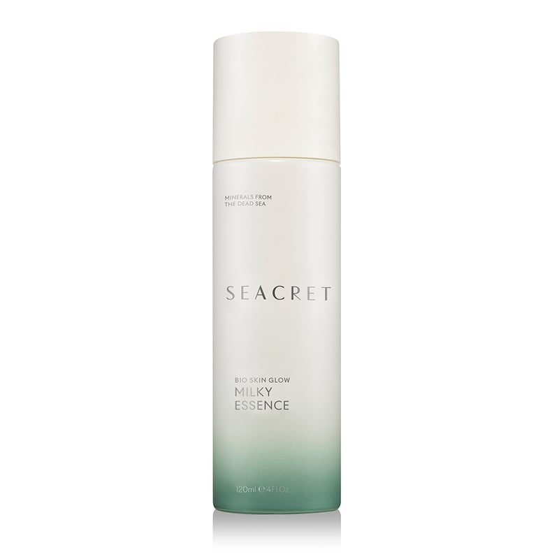 LEXANDRITE Savior 光の雫 Essence 30ml　２本 bsg_essence_01.jpg