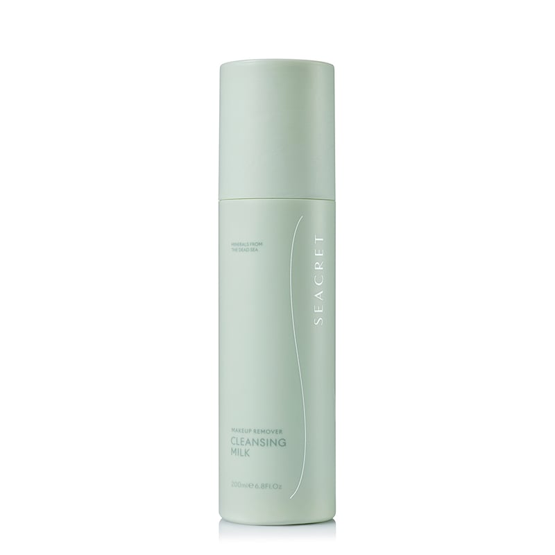 BounPrem 日本限定セルカ シークレット シクレ cleansing_milk_b_c.jpg