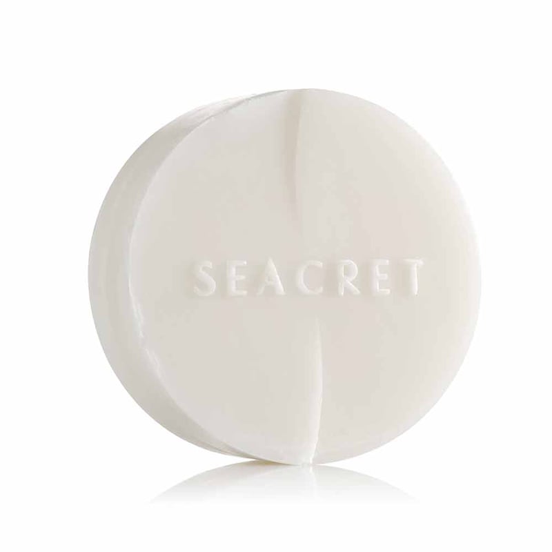 SEACRET ミネラルソープ4個セット mineral-soap.jpg