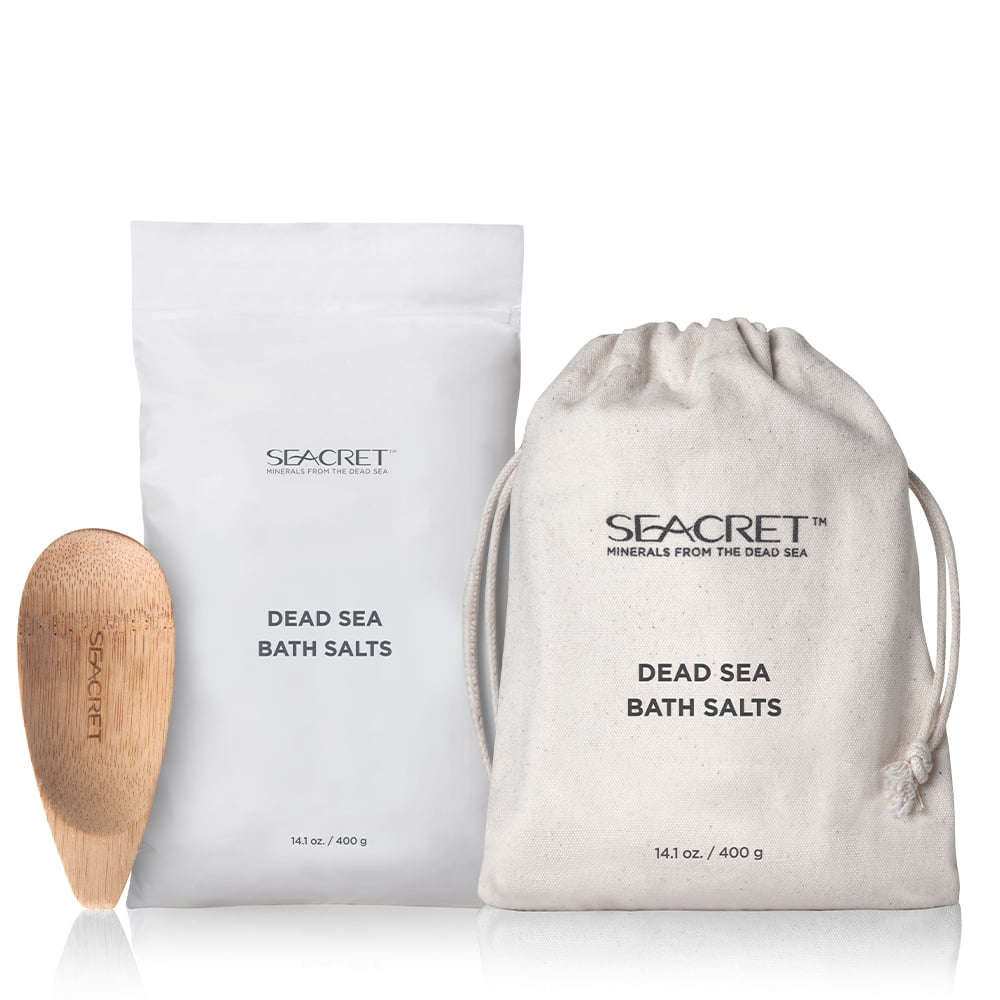 bath-salts2.jpg