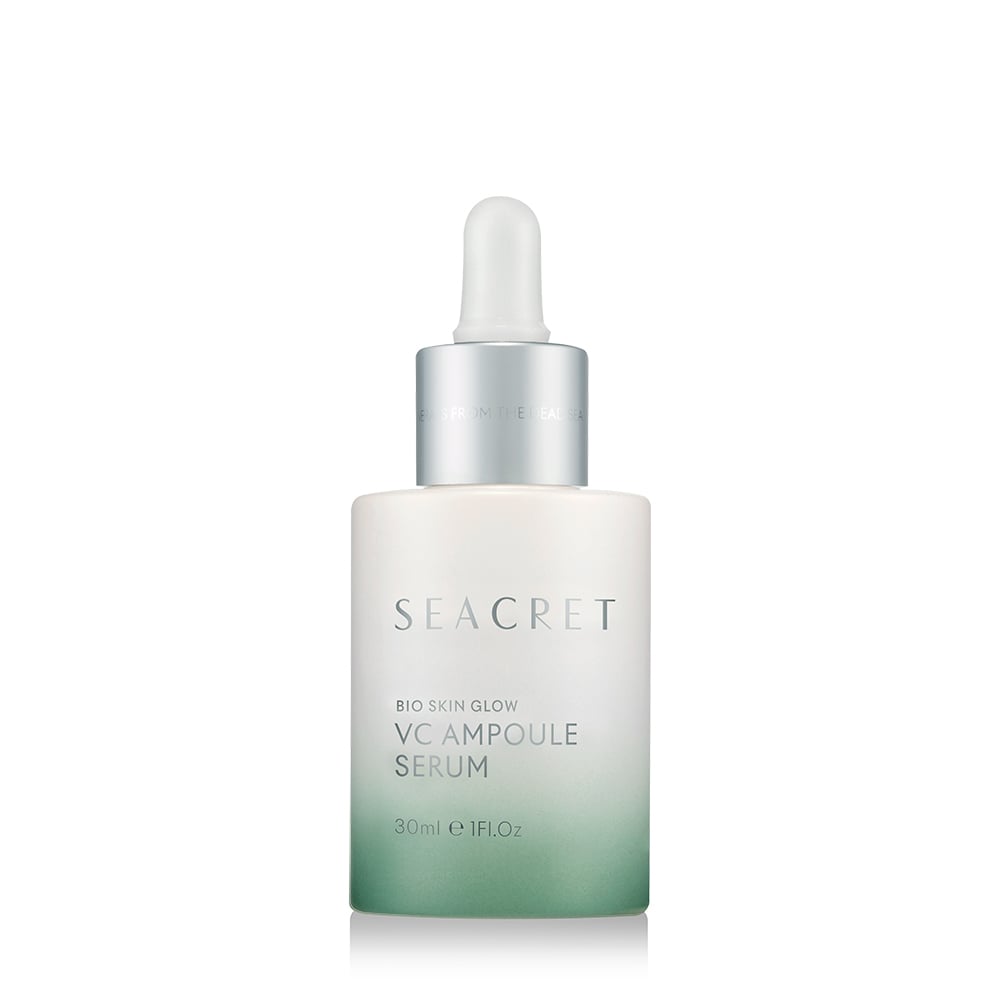 🌼แท้ / พร้อมส่ง🌼) 💢NOBOX💢 Shegaia Lumiwhite Vita Formula