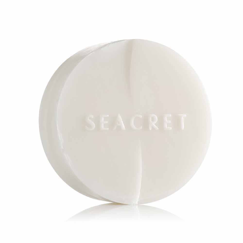 mineral-soap.jpg