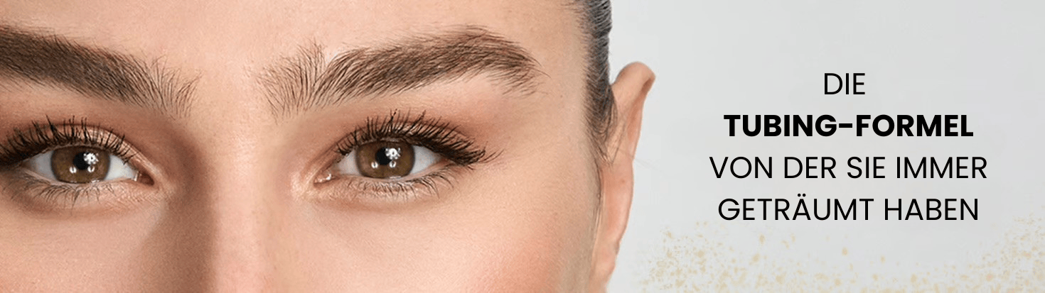 long lasting, easily removed