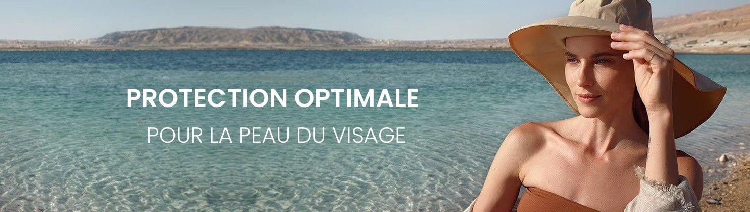 קרם הגנה סיקרט