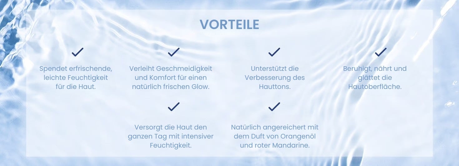 Bio Skin Hydration Booster Effectiveness