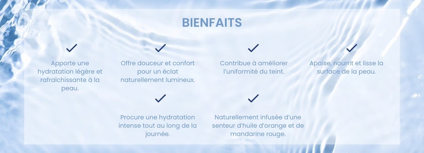 Bio Skin Hydration Booster Effectiveness