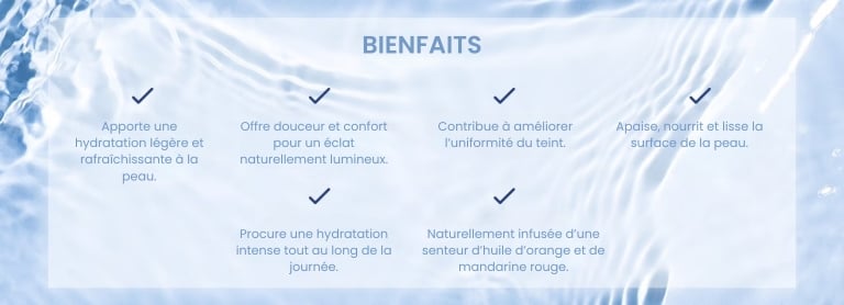 Bio Skin Hydration Booster Effectiveness