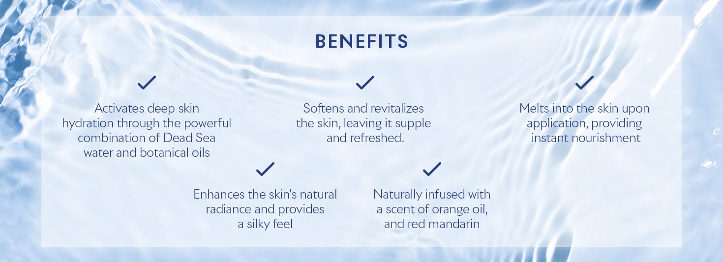 Bio Skin Hydration Booster Effectiveness