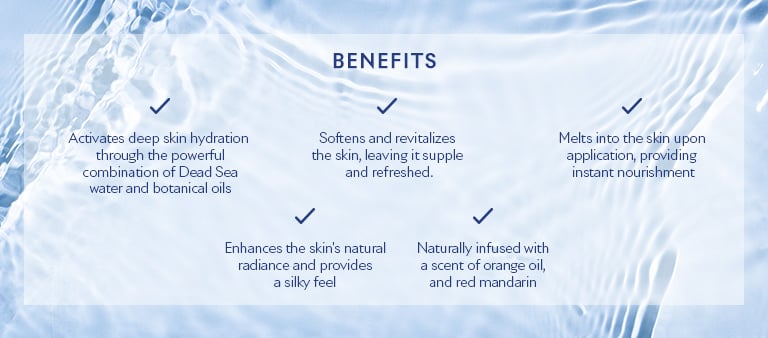 Bio Skin Hydration Booster Effectiveness