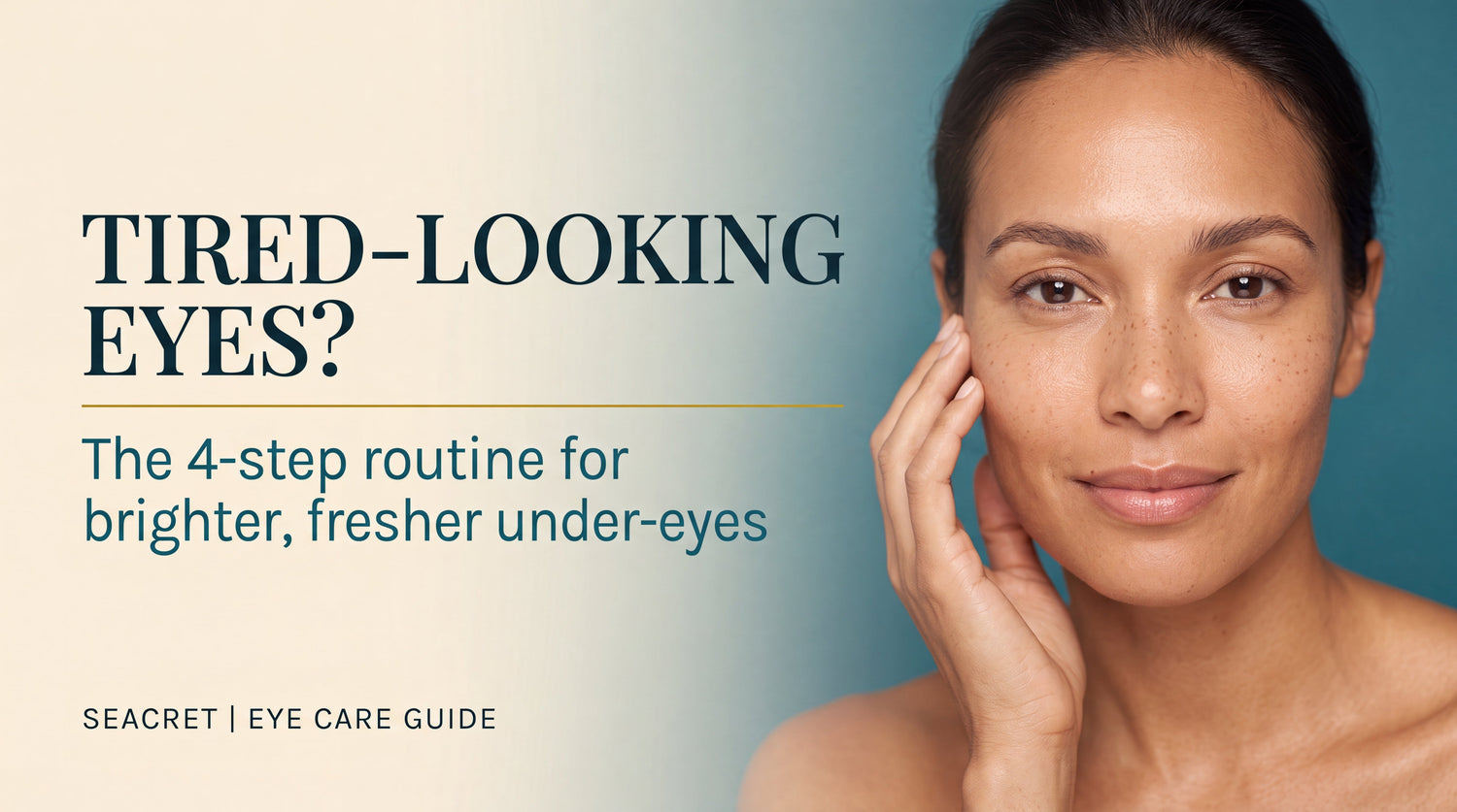 eye care blog